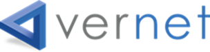 VERNet